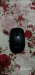 TRONIX i1 Wireless Mouse (Original)